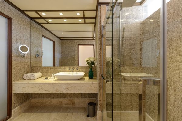 The Haven Khao Lak (Takua Pa)